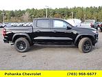 2024 Chevrolet Colorado Crew Cab 4WD, Pickup for sale #TR1301796 - photo 8