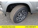 2024 Chevrolet Colorado Crew Cab 4WD, Pickup for sale #TR1301916 - photo 23