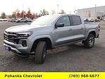 2024 Chevrolet Colorado Crew Cab 4WD, Pickup for sale #TR1301916 - photo 4