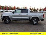 2024 Chevrolet Colorado Crew Cab 4WD, Pickup for sale #TR1301916 - photo 5