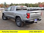 2024 Chevrolet Colorado Crew Cab 4WD, Pickup for sale #TR1301916 - photo 6