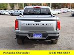 2024 Chevrolet Colorado Crew Cab 4WD, Pickup for sale #TR1301916 - photo 7