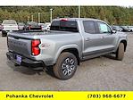 2024 Chevrolet Colorado Crew Cab 4WD, Pickup for sale #TR1301916 - photo 2