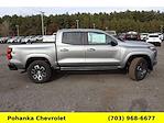 2024 Chevrolet Colorado Crew Cab 4WD, Pickup for sale #TR1301916 - photo 8