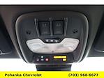 2024 Chevrolet Colorado Crew Cab 4WD, Pickup for sale #TR1301916 - photo 9