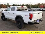 2024 Chevrolet Colorado Crew Cab 4WD, Pickup for sale #TR1302759 - photo 6