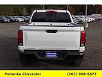 2024 Chevrolet Colorado Crew Cab 4WD, Pickup for sale #TR1302759 - photo 7