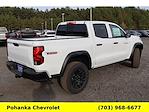 2024 Chevrolet Colorado Crew Cab 4WD, Pickup for sale #TR1302759 - photo 2