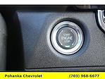 New 2024 Chevrolet Colorado Trail Boss Crew Cab 4WD, Pickup for sale #TR1306298 - photo 13