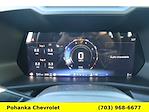 New 2024 Chevrolet Colorado Trail Boss Crew Cab 4WD, Pickup for sale #TR1306298 - photo 14