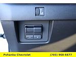 New 2024 Chevrolet Colorado Trail Boss Crew Cab 4WD, Pickup for sale #TR1306298 - photo 18