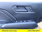 New 2024 Chevrolet Colorado Trail Boss Crew Cab 4WD, Pickup for sale #TR1306298 - photo 19