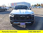 New 2024 Chevrolet Colorado Trail Boss Crew Cab 4WD, Pickup for sale #TR1306298 - photo 3