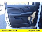 New 2024 Chevrolet Colorado Trail Boss Crew Cab 4WD, Pickup for sale #TR1306298 - photo 20