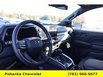 New 2024 Chevrolet Colorado Trail Boss Crew Cab 4WD, Pickup for sale #TR1306298 - photo 21