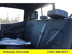 New 2024 Chevrolet Colorado Trail Boss Crew Cab 4WD, Pickup for sale #TR1306298 - photo 26