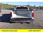 New 2024 Chevrolet Colorado Trail Boss Crew Cab 4WD, Pickup for sale #TR1306298 - photo 27