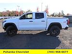 New 2024 Chevrolet Colorado Trail Boss Crew Cab 4WD, Pickup for sale #TR1306298 - photo 5