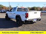 New 2024 Chevrolet Colorado Trail Boss Crew Cab 4WD, Pickup for sale #TR1306298 - photo 6