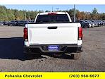 New 2024 Chevrolet Colorado Trail Boss Crew Cab 4WD, Pickup for sale #TR1306298 - photo 7