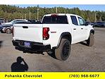 New 2024 Chevrolet Colorado Trail Boss Crew Cab 4WD, Pickup for sale #TR1306298 - photo 2