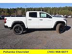 New 2024 Chevrolet Colorado Trail Boss Crew Cab 4WD, Pickup for sale #TR1306298 - photo 8