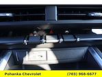 2024 Chevrolet Colorado Crew Cab 4WD, Pickup for sale #TR1306657 - photo 12