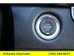 2024 Chevrolet Colorado Crew Cab 4WD, Pickup for sale #TR1306657 - photo 14