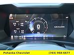 2024 Chevrolet Colorado Crew Cab 4WD, Pickup for sale #TR1306657 - photo 15