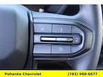 2024 Chevrolet Colorado Crew Cab 4WD, Pickup for sale #TR1306657 - photo 17