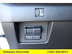 2024 Chevrolet Colorado Crew Cab 4WD, Pickup for sale #TR1306657 - photo 19