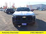 2024 Chevrolet Colorado Crew Cab 4WD, Pickup for sale #TR1306657 - photo 3