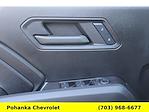 2024 Chevrolet Colorado Crew Cab 4WD, Pickup for sale #TR1306657 - photo 20