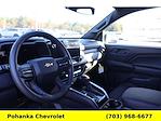 2024 Chevrolet Colorado Crew Cab 4WD, Pickup for sale #TR1306657 - photo 22