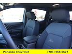 2024 Chevrolet Colorado Crew Cab 4WD, Pickup for sale #TR1306657 - photo 23