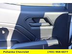 2024 Chevrolet Colorado Crew Cab 4WD, Pickup for sale #TR1306657 - photo 24