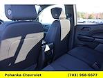 2024 Chevrolet Colorado Crew Cab 4WD, Pickup for sale #TR1306657 - photo 26