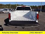 2024 Chevrolet Colorado Crew Cab 4WD, Pickup for sale #TR1306657 - photo 28