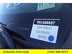 2024 Chevrolet Colorado Crew Cab 4WD, Pickup for sale #TR1306657 - photo 34