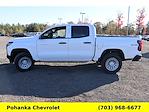 2024 Chevrolet Colorado Crew Cab 4WD, Pickup for sale #TR1306657 - photo 5