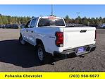 2024 Chevrolet Colorado Crew Cab 4WD, Pickup for sale #TR1306657 - photo 6