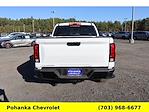 2024 Chevrolet Colorado Crew Cab 4WD, Pickup for sale #TR1306657 - photo 7