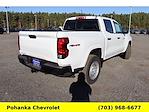 2024 Chevrolet Colorado Crew Cab 4WD, Pickup for sale #TR1306657 - photo 2