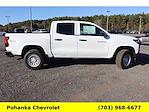 2024 Chevrolet Colorado Crew Cab 4WD, Pickup for sale #TR1306657 - photo 8