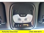 2024 Chevrolet Colorado Crew Cab 4WD, Pickup for sale #TR1306657 - photo 9