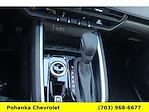 New 2024 Chevrolet Colorado Work Truck Crew Cab 4WD, Pickup for sale #TR1306658 - photo 12