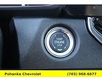 New 2024 Chevrolet Colorado Work Truck Crew Cab 4WD, Pickup for sale #TR1306658 - photo 13