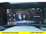 New 2024 Chevrolet Colorado Work Truck Crew Cab 4WD, Pickup for sale #TR1306658 - photo 14