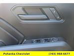 New 2024 Chevrolet Colorado Work Truck Crew Cab 4WD, Pickup for sale #TR1306658 - photo 19