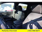 New 2024 Chevrolet Colorado Work Truck Crew Cab 4WD, Pickup for sale #TR1306658 - photo 22